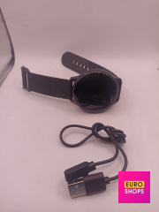 Smart Watch TF2Pro
