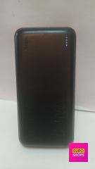Power Bank Hoco 20000 mAh 22.5 W