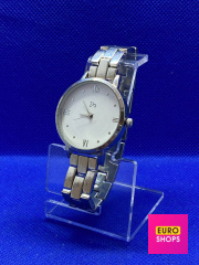 Годинник MyTime