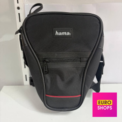 Трикутна сумка-кобура для фотоапарата Hama