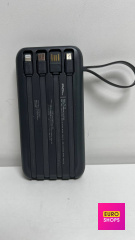 Power Bank ACL 10000mAh