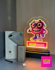 Система нагрівання Glo Pro G202