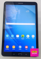 Планшет Samsung Galaxy Tab A 10.1 (2016) SM-T580 16GB