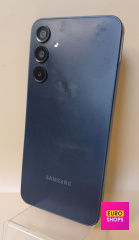 Смартфон Samsing A16 ( На запчастини)