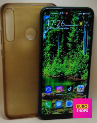 Смартфон Huawei P40 lite E 4/64Gb