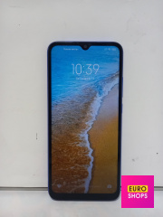 Смартфон Xiaomi Redmi 9A 2/32GB