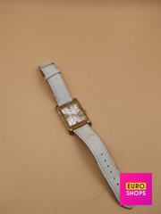 Годинник наручний Casio MTP-1234