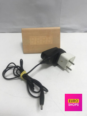 Годинник настільний електронний