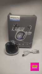 Навушники TWS Ultrapods Pro