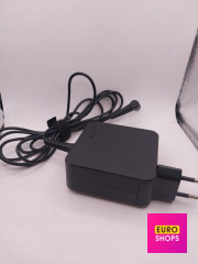 Блок ADLX65CCGE2A 65W 20V 3.25A 4.0*1.7 для ноутбука Lenovo