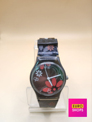 Годинник наручний AVON SR626SW