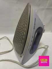 Праска Rowenta DX 2650 R