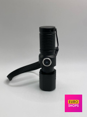 Ліхтарик  Міні кишеньковий