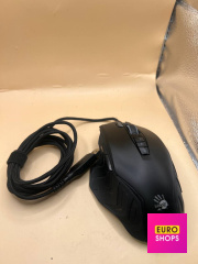 Миша A4tech Bloody J95