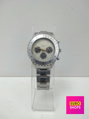 Годинник наручний Trussardi 2453143005-39652