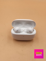 Навушники Xiaomi Redmi Buds 4 Pro