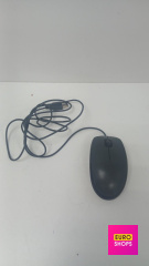 Провідна комп'ютерна миша Logitech M90
