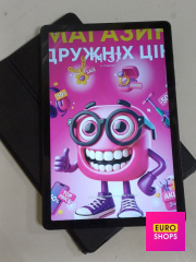 Планшет Samsung Galaxy Tab A9+ 4/64