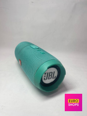 Колонка Charge