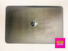 Ноутбук HP З   80С2