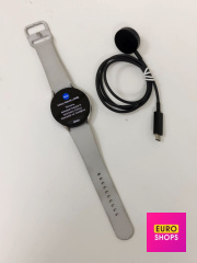 Smart Watch Samsung Galaxy Watch6 (J5NB) SM-R940 44mm