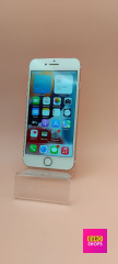 Смартфон APPLE 7 128Gb