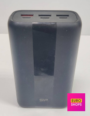 Power Bank Silicon Power QX55 30000mAh