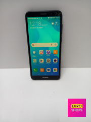 Смартфон HUAWEI Y5 2018 (DRA-L21) 2/16GB