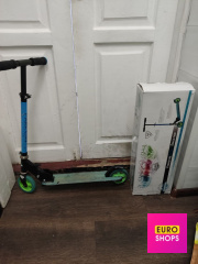 Самокат Рromotion sports