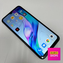 Смартфон Xiaomi REDMI 9 4/64 GB