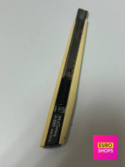 Ніж NT Cutter A-300GR з лезом 9 мм і автоматичною фіксацією леза