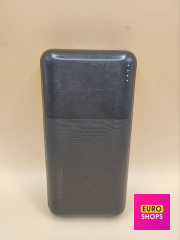 Power Bank Topomax 20000 mAh