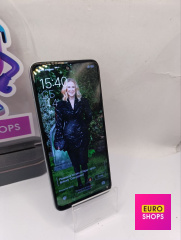 Смартфон Xiaomi Redmi 10 4/64GB