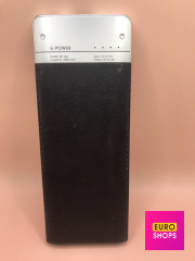 Power Bank DP 662 6000mAh