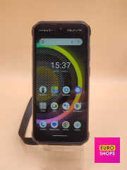 Смартфон Ulefone Armor 21 8/256GB