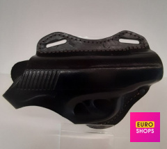 Кобура поясна