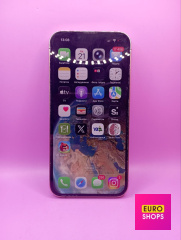 Смартфон Apple iPhone 13 Pro  128GB
