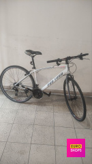 Велосипед Pro Tour Sport 700C 28"