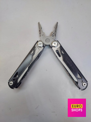 Мультитул Traveler