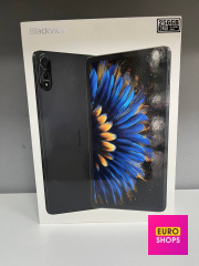 Планшет Blackview Mega 2 8/256GB