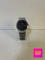 Годинник наручний Curren M:8106