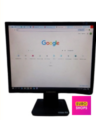 Монітор Samsung SyncMaster 943N