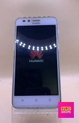 Смартфон Huawei Y3 II  1/8GB