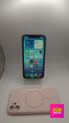 Смартфон Apple iPhone 11 64GB Purple