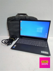 Ноутбук Lenovo IdeaPad s145-15IGM Celeron N4000/RAM4Gb/SSD128Gb