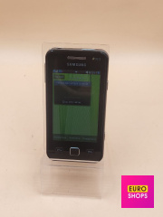 Смартфон Samsung C6712