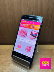 Смартфон Motorola Moto Z2 Force 4/64GB