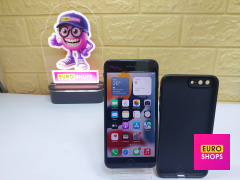 Смартфон Apple iPhone 7 Plus 128GB