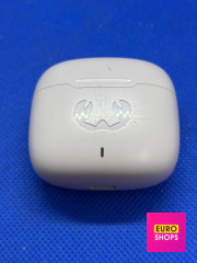 Навушники Fresh N Rebel 3ATW1200SP