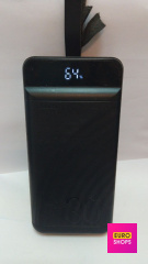 Power Bank Hoco 30000 mAh